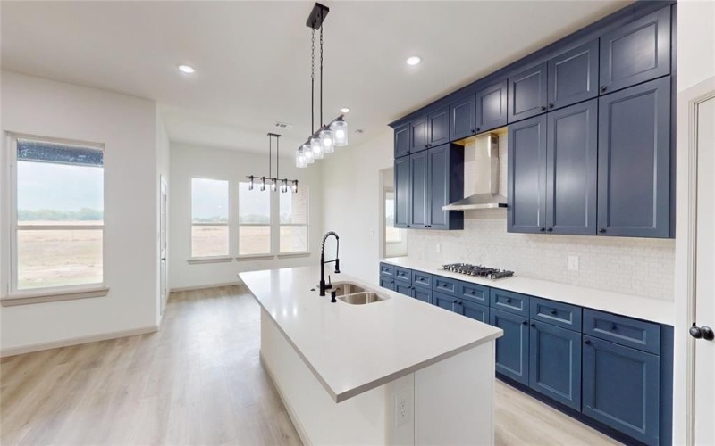 235 Private Road #5440, Point, TX 75472, 5 Bedrooms Bedrooms, ,2 BathroomsBathrooms,Residential,For Sale,235 Private Road,0,21143923