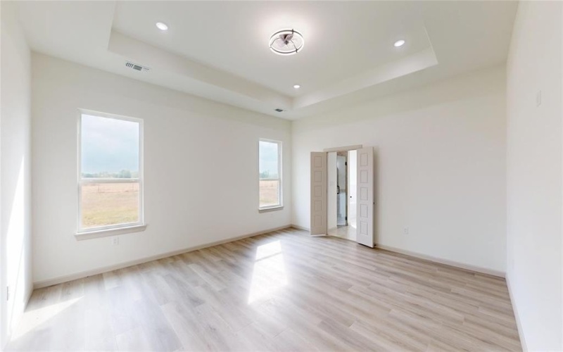 235 Private Road #5440, Point, TX 75472, 5 Bedrooms Bedrooms, ,2 BathroomsBathrooms,Residential,For Sale,235 Private Road,0,21143923