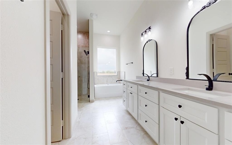 235 Private Road #5440, Point, TX 75472, 5 Bedrooms Bedrooms, ,2 BathroomsBathrooms,Residential,For Sale,235 Private Road,0,21143923