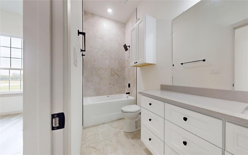 235 Private Road #5440, Point, TX 75472, 5 Bedrooms Bedrooms, ,2 BathroomsBathrooms,Residential,For Sale,235 Private Road,0,21143923