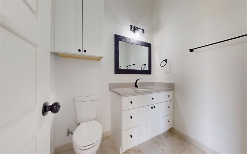 235 Private Road #5440, Point, TX 75472, 5 Bedrooms Bedrooms, ,2 BathroomsBathrooms,Residential,For Sale,235 Private Road,0,21143923