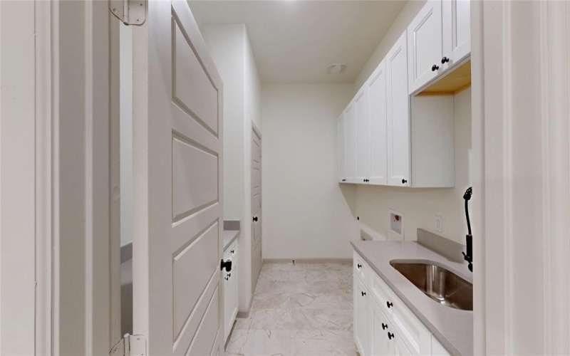 235 Private Road #5440, Point, TX 75472, 5 Bedrooms Bedrooms, ,2 BathroomsBathrooms,Residential,For Sale,235 Private Road,0,21143923