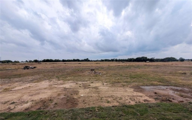 235 Private Road #5440, Point, TX 75472, 5 Bedrooms Bedrooms, ,2 BathroomsBathrooms,Residential,For Sale,235 Private Road,0,21143923