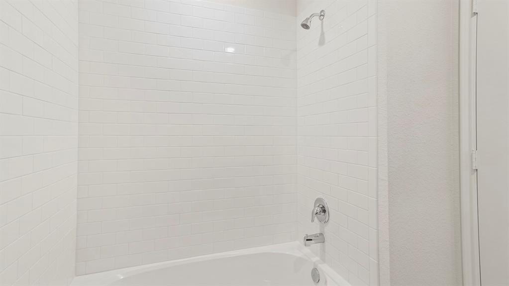 521 Yellow Rose Way, Princeton, TX 75407, 4 Bedrooms Bedrooms, ,3 BathroomsBathrooms,Residential,For Sale,521 Yellow Rose Way,0,21143932