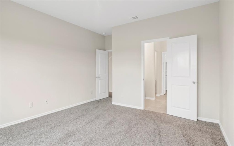 521 Yellow Rose Way, Princeton, TX 75407, 4 Bedrooms Bedrooms, ,3 BathroomsBathrooms,Residential,For Sale,521 Yellow Rose Way,0,21143932