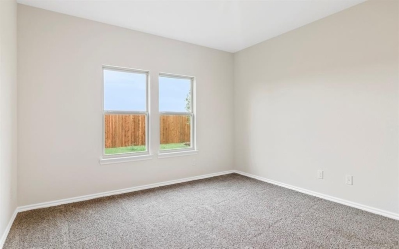 521 Yellow Rose Way, Princeton, TX 75407, 4 Bedrooms Bedrooms, ,3 BathroomsBathrooms,Residential,For Sale,521 Yellow Rose Way,0,21143932