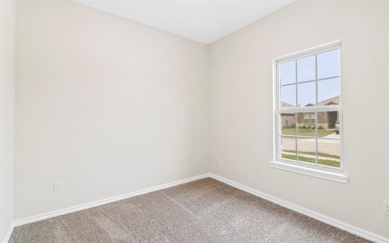 521 Yellow Rose Way, Princeton, TX 75407, 4 Bedrooms Bedrooms, ,3 BathroomsBathrooms,Residential,For Sale,521 Yellow Rose Way,0,21143932