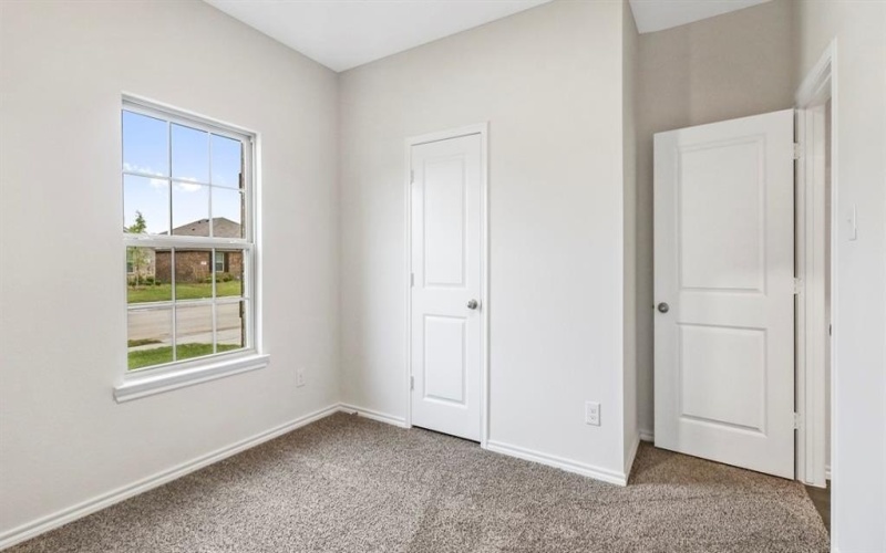 521 Yellow Rose Way, Princeton, TX 75407, 4 Bedrooms Bedrooms, ,3 BathroomsBathrooms,Residential,For Sale,521 Yellow Rose Way,0,21143932