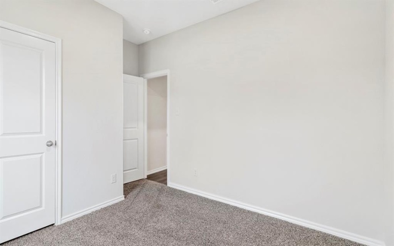 521 Yellow Rose Way, Princeton, TX 75407, 4 Bedrooms Bedrooms, ,3 BathroomsBathrooms,Residential,For Sale,521 Yellow Rose Way,0,21143932