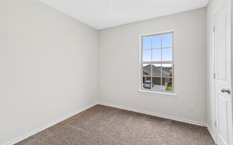 521 Yellow Rose Way, Princeton, TX 75407, 4 Bedrooms Bedrooms, ,3 BathroomsBathrooms,Residential,For Sale,521 Yellow Rose Way,0,21143932