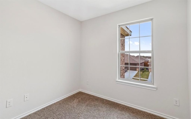 521 Yellow Rose Way, Princeton, TX 75407, 4 Bedrooms Bedrooms, ,3 BathroomsBathrooms,Residential,For Sale,521 Yellow Rose Way,0,21143932