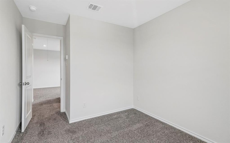 521 Yellow Rose Way, Princeton, TX 75407, 4 Bedrooms Bedrooms, ,3 BathroomsBathrooms,Residential,For Sale,521 Yellow Rose Way,0,21143932