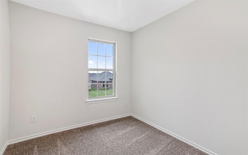 521 Yellow Rose Way, Princeton, TX 75407, 4 Bedrooms Bedrooms, ,3 BathroomsBathrooms,Residential,For Sale,521 Yellow Rose Way,0,21143932