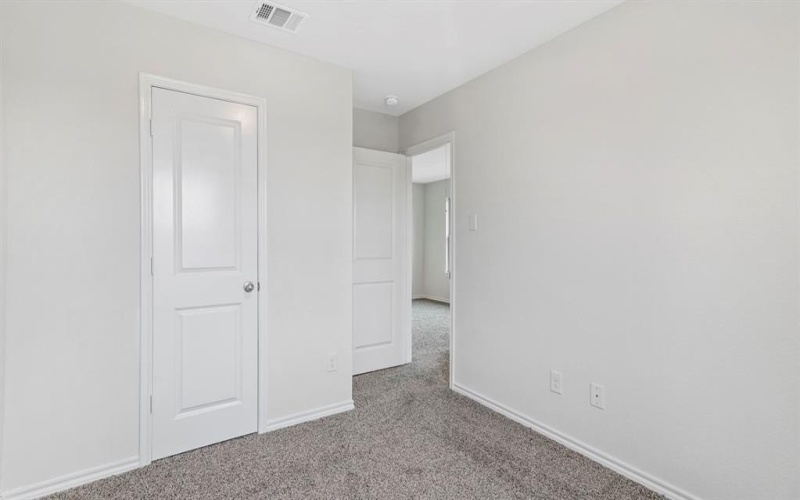 521 Yellow Rose Way, Princeton, TX 75407, 4 Bedrooms Bedrooms, ,3 BathroomsBathrooms,Residential,For Sale,521 Yellow Rose Way,0,21143932