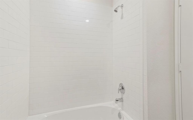 521 Yellow Rose Way, Princeton, TX 75407, 4 Bedrooms Bedrooms, ,3 BathroomsBathrooms,Residential,For Sale,521 Yellow Rose Way,0,21143932