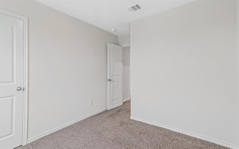 521 Yellow Rose Way, Princeton, TX 75407, 4 Bedrooms Bedrooms, ,3 BathroomsBathrooms,Residential,For Sale,521 Yellow Rose Way,0,21143932