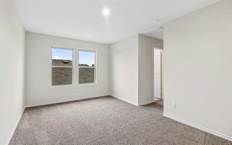 521 Yellow Rose Way, Princeton, TX 75407, 4 Bedrooms Bedrooms, ,3 BathroomsBathrooms,Residential,For Sale,521 Yellow Rose Way,0,21143932