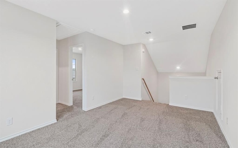 521 Yellow Rose Way, Princeton, TX 75407, 4 Bedrooms Bedrooms, ,3 BathroomsBathrooms,Residential,For Sale,521 Yellow Rose Way,0,21143932