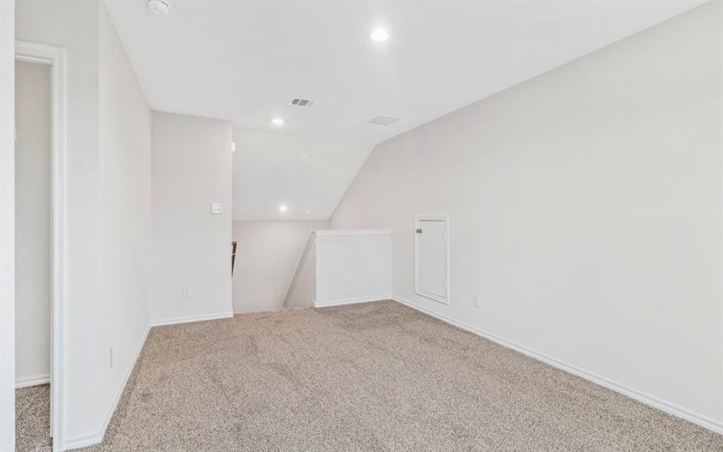 521 Yellow Rose Way, Princeton, TX 75407, 4 Bedrooms Bedrooms, ,3 BathroomsBathrooms,Residential,For Sale,521 Yellow Rose Way,0,21143932