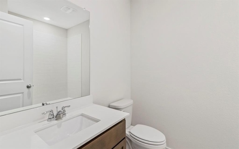 521 Yellow Rose Way, Princeton, TX 75407, 4 Bedrooms Bedrooms, ,3 BathroomsBathrooms,Residential,For Sale,521 Yellow Rose Way,0,21143932