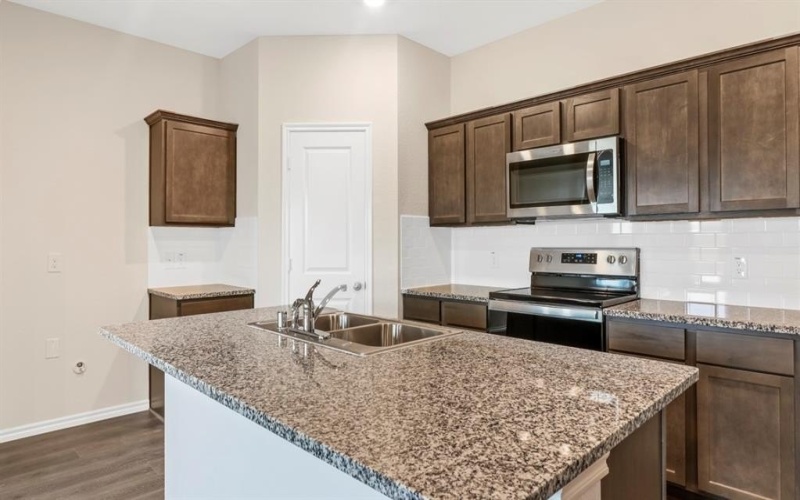 521 Yellow Rose Way, Princeton, TX 75407, 4 Bedrooms Bedrooms, ,3 BathroomsBathrooms,Residential,For Sale,521 Yellow Rose Way,0,21143932