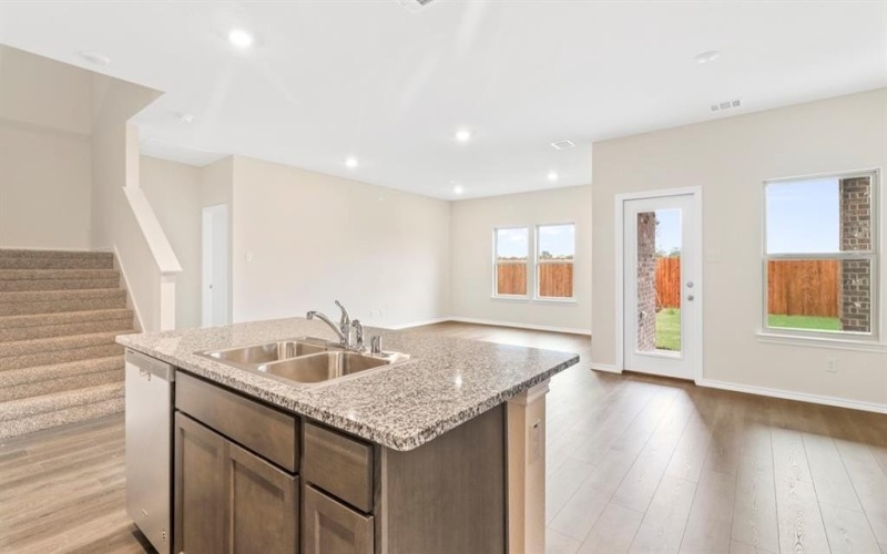 521 Yellow Rose Way, Princeton, TX 75407, 4 Bedrooms Bedrooms, ,3 BathroomsBathrooms,Residential,For Sale,521 Yellow Rose Way,0,21143932