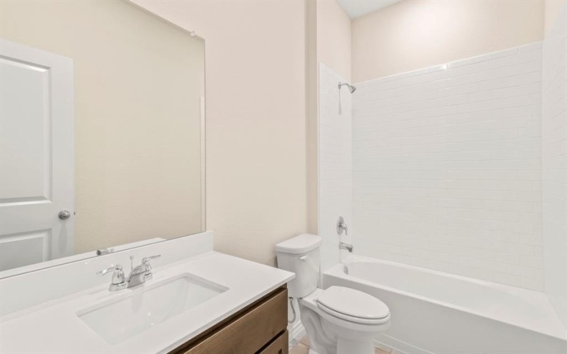 521 Yellow Rose Way, Princeton, TX 75407, 4 Bedrooms Bedrooms, ,3 BathroomsBathrooms,Residential,For Sale,521 Yellow Rose Way,0,21143932