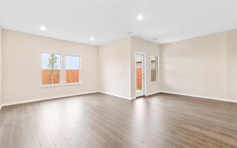 521 Yellow Rose Way, Princeton, TX 75407, 4 Bedrooms Bedrooms, ,3 BathroomsBathrooms,Residential,For Sale,521 Yellow Rose Way,0,21143932