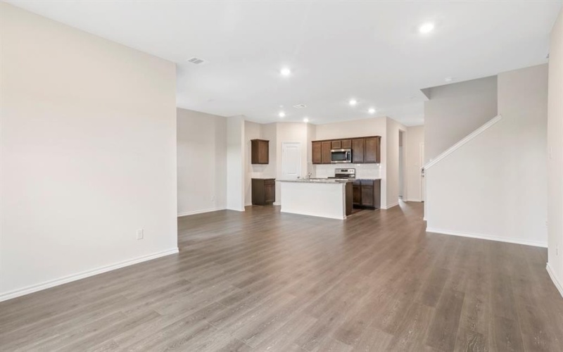 521 Yellow Rose Way, Princeton, TX 75407, 4 Bedrooms Bedrooms, ,3 BathroomsBathrooms,Residential,For Sale,521 Yellow Rose Way,0,21143932