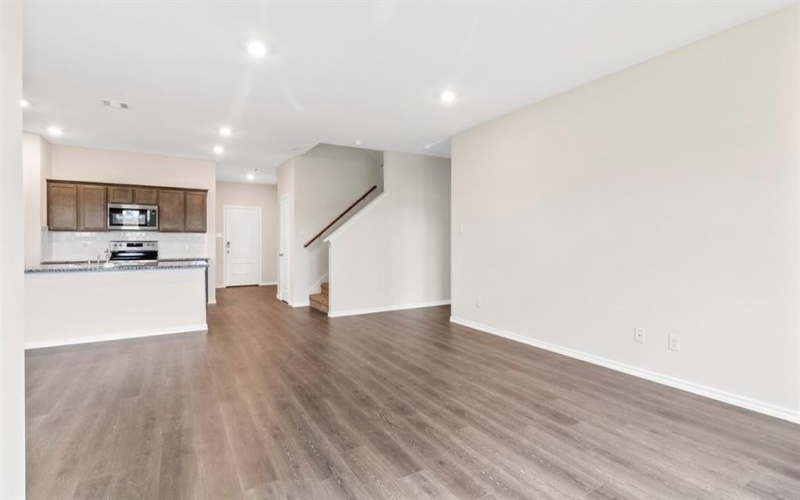 521 Yellow Rose Way, Princeton, TX 75407, 4 Bedrooms Bedrooms, ,3 BathroomsBathrooms,Residential,For Sale,521 Yellow Rose Way,0,21143932