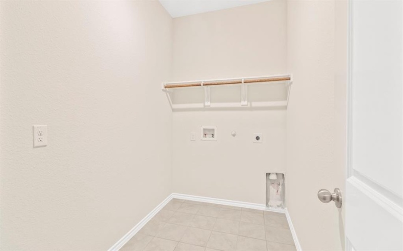 521 Yellow Rose Way, Princeton, TX 75407, 4 Bedrooms Bedrooms, ,3 BathroomsBathrooms,Residential,For Sale,521 Yellow Rose Way,0,21143932