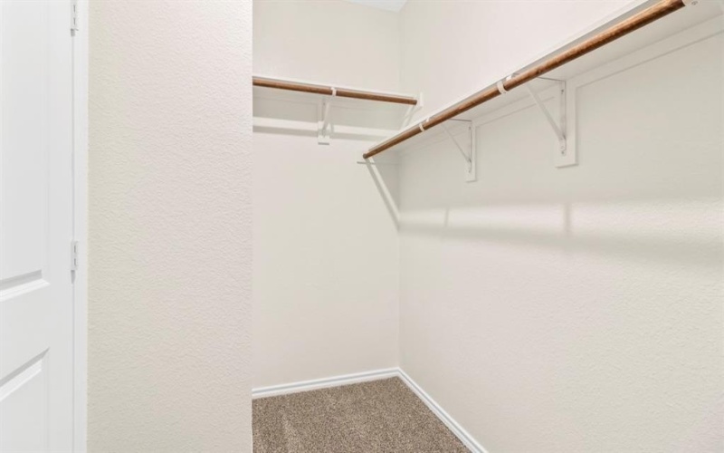 521 Yellow Rose Way, Princeton, TX 75407, 4 Bedrooms Bedrooms, ,3 BathroomsBathrooms,Residential,For Sale,521 Yellow Rose Way,0,21143932