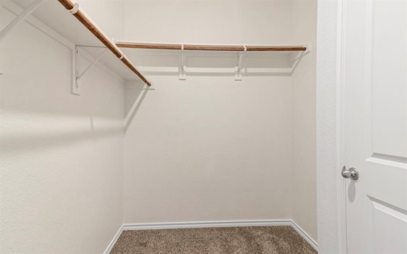 521 Yellow Rose Way, Princeton, TX 75407, 4 Bedrooms Bedrooms, ,3 BathroomsBathrooms,Residential,For Sale,521 Yellow Rose Way,0,21143932