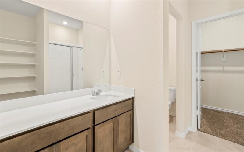 521 Yellow Rose Way, Princeton, TX 75407, 4 Bedrooms Bedrooms, ,3 BathroomsBathrooms,Residential,For Sale,521 Yellow Rose Way,0,21143932