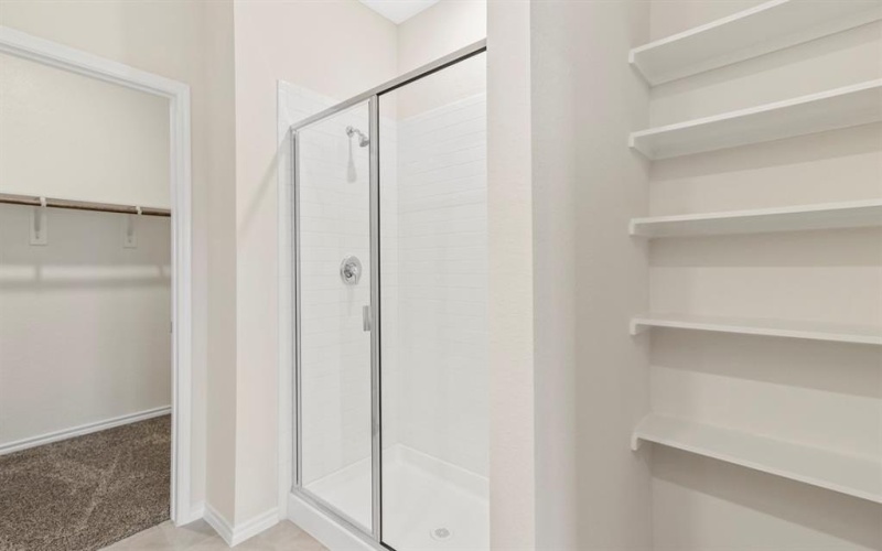 521 Yellow Rose Way, Princeton, TX 75407, 4 Bedrooms Bedrooms, ,3 BathroomsBathrooms,Residential,For Sale,521 Yellow Rose Way,0,21143932