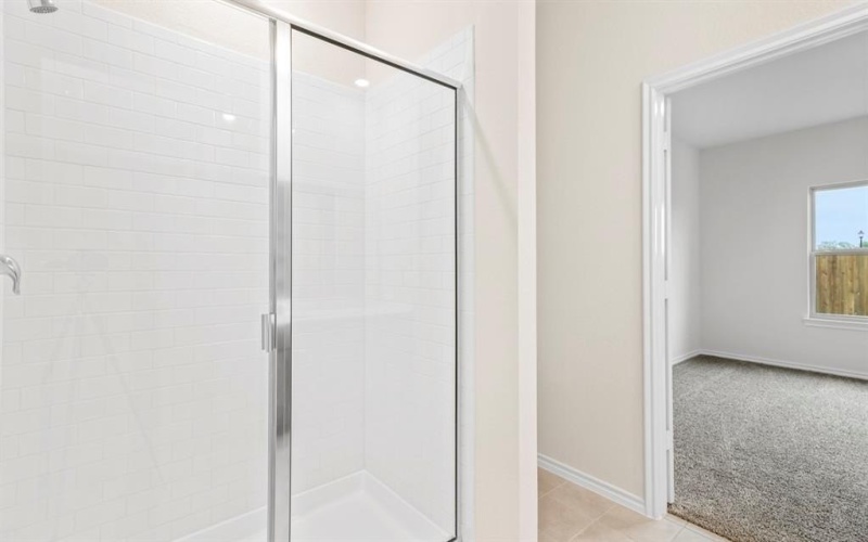 521 Yellow Rose Way, Princeton, TX 75407, 4 Bedrooms Bedrooms, ,3 BathroomsBathrooms,Residential,For Sale,521 Yellow Rose Way,0,21143932