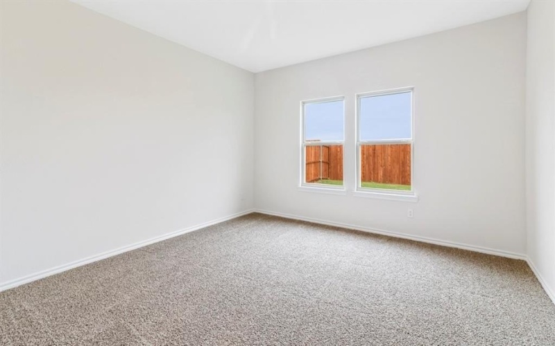 521 Yellow Rose Way, Princeton, TX 75407, 4 Bedrooms Bedrooms, ,3 BathroomsBathrooms,Residential,For Sale,521 Yellow Rose Way,0,21143932