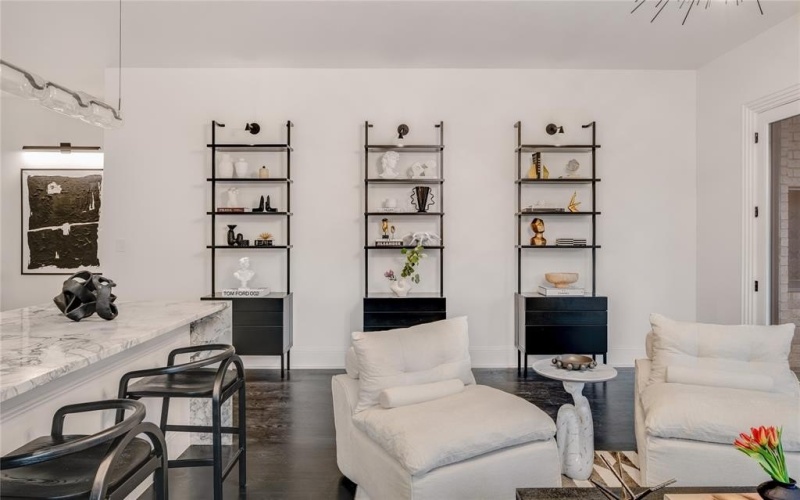 6404 Lakehurst Avenue, Dallas, TX 75230, 5 Bedrooms Bedrooms, ,6 BathroomsBathrooms,Residential,For Sale,6404 Lakehurst Avenue,0,21143936