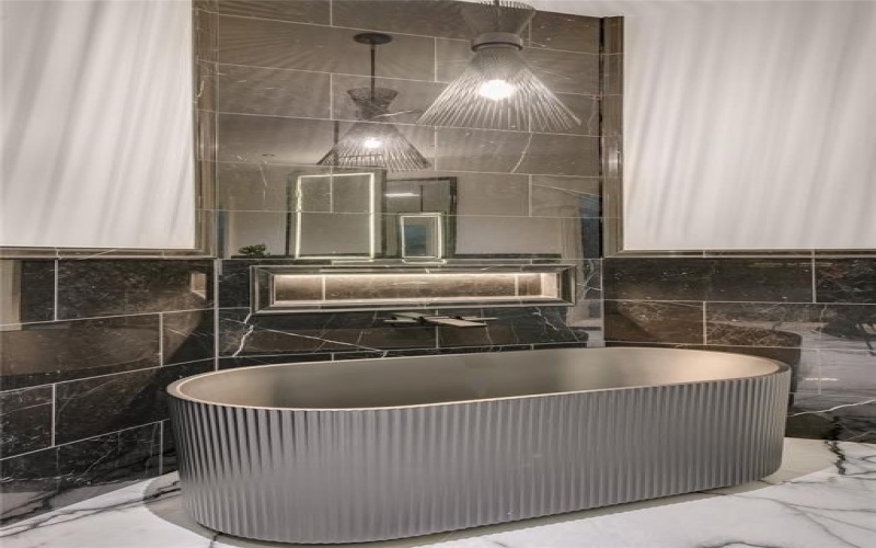 6404 Lakehurst Avenue, Dallas, TX 75230, 5 Bedrooms Bedrooms, ,6 BathroomsBathrooms,Residential,For Sale,6404 Lakehurst Avenue,0,21143936