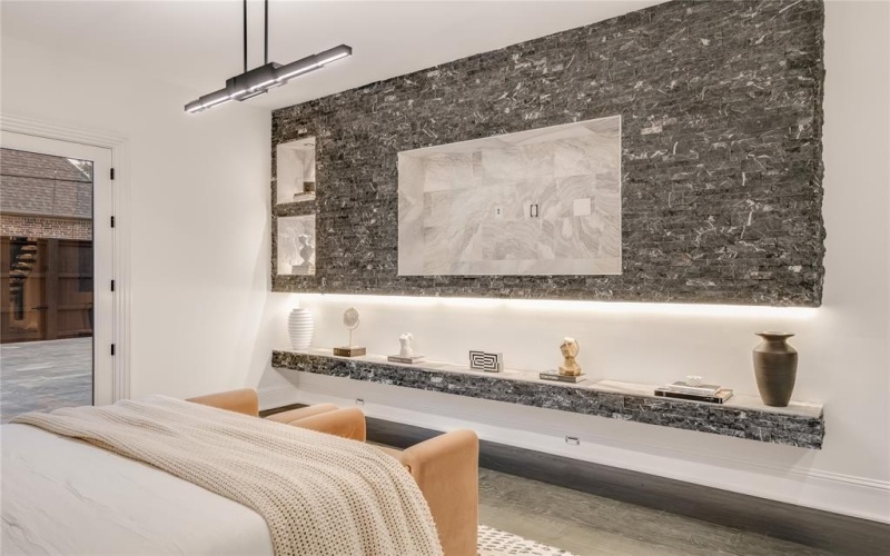 6404 Lakehurst Avenue, Dallas, TX 75230, 5 Bedrooms Bedrooms, ,6 BathroomsBathrooms,Residential,For Sale,6404 Lakehurst Avenue,0,21143936