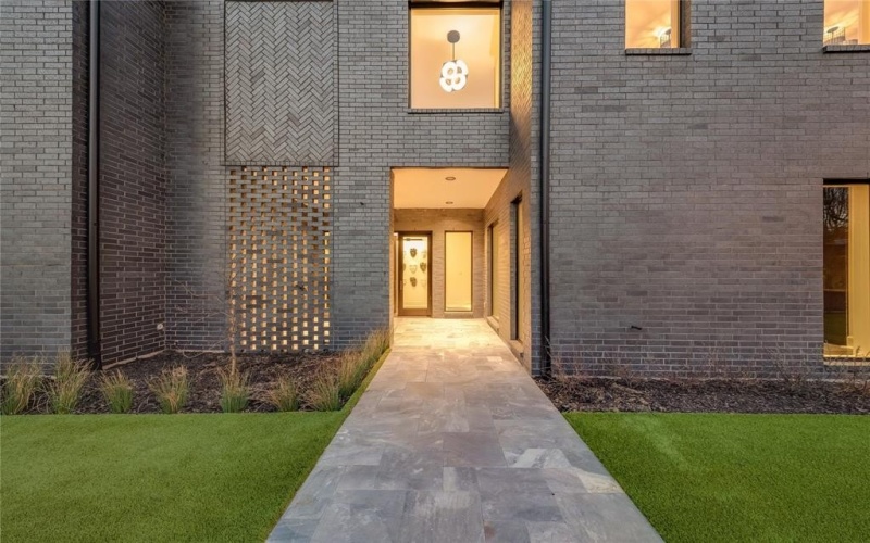 6404 Lakehurst Avenue, Dallas, TX 75230, 5 Bedrooms Bedrooms, ,6 BathroomsBathrooms,Residential,For Sale,6404 Lakehurst Avenue,0,21143936