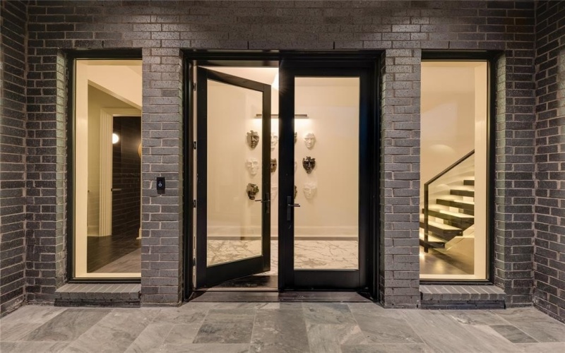 6404 Lakehurst Avenue, Dallas, TX 75230, 5 Bedrooms Bedrooms, ,6 BathroomsBathrooms,Residential,For Sale,6404 Lakehurst Avenue,0,21143936