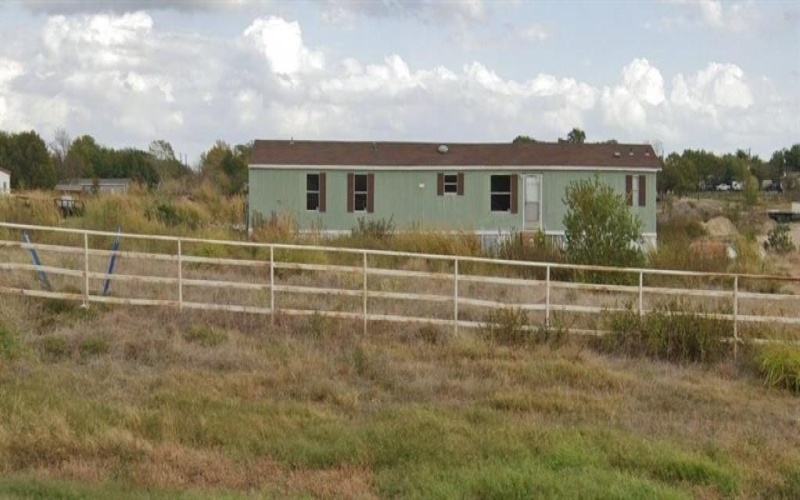 2595 Fm 982, Princeton, TX 75407, ,Commercial Sale,For Sale,2595 Fm 982,0,21143937