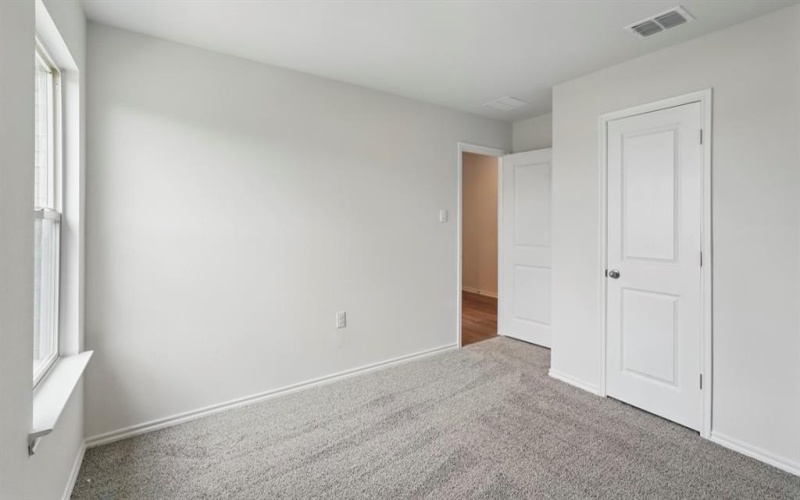 509 Yellow Rose Road, Princeton, TX 75407, 4 Bedrooms Bedrooms, ,2 BathroomsBathrooms,Residential,For Sale,509 Yellow Rose Road,0,21143943