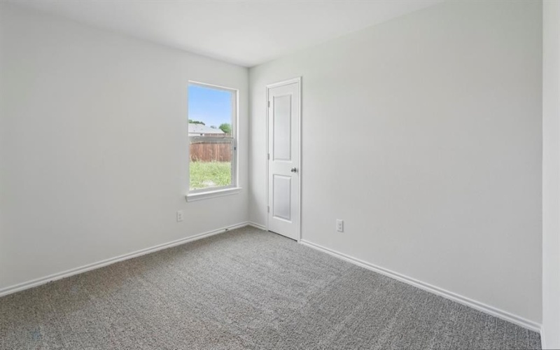 509 Yellow Rose Road, Princeton, TX 75407, 4 Bedrooms Bedrooms, ,2 BathroomsBathrooms,Residential,For Sale,509 Yellow Rose Road,0,21143943