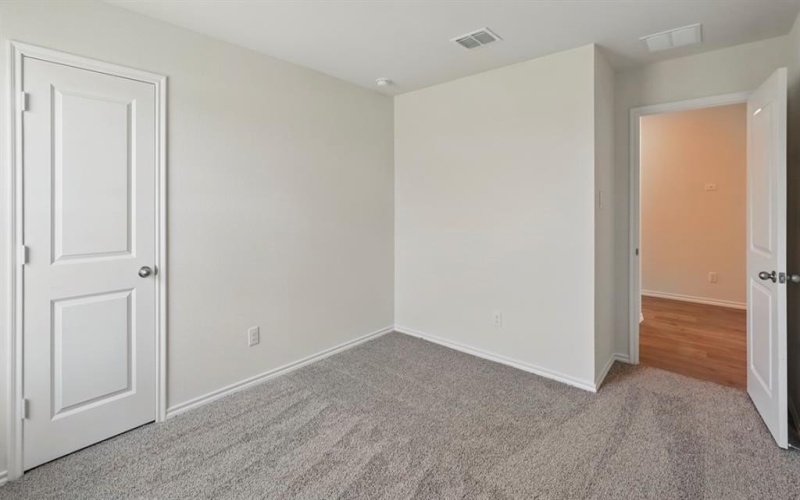 509 Yellow Rose Road, Princeton, TX 75407, 4 Bedrooms Bedrooms, ,2 BathroomsBathrooms,Residential,For Sale,509 Yellow Rose Road,0,21143943