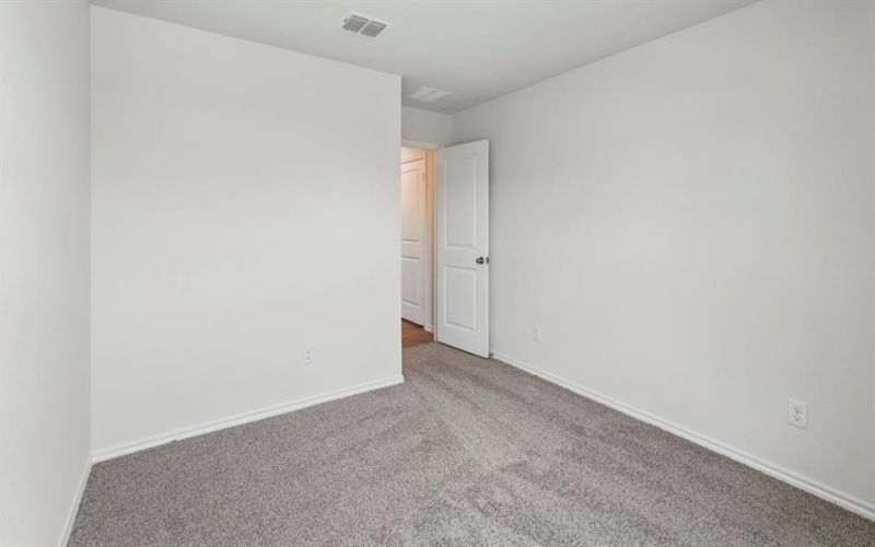 509 Yellow Rose Road, Princeton, TX 75407, 4 Bedrooms Bedrooms, ,2 BathroomsBathrooms,Residential,For Sale,509 Yellow Rose Road,0,21143943