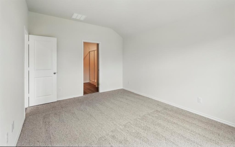 509 Yellow Rose Road, Princeton, TX 75407, 4 Bedrooms Bedrooms, ,2 BathroomsBathrooms,Residential,For Sale,509 Yellow Rose Road,0,21143943