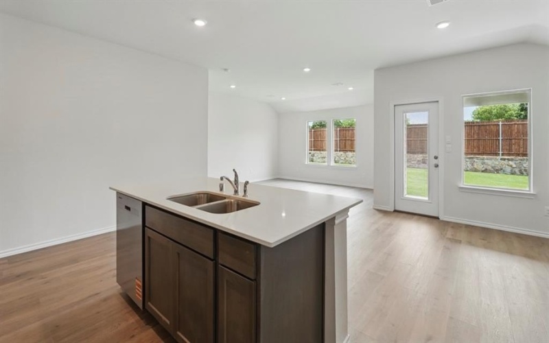 509 Yellow Rose Road, Princeton, TX 75407, 4 Bedrooms Bedrooms, ,2 BathroomsBathrooms,Residential,For Sale,509 Yellow Rose Road,0,21143943