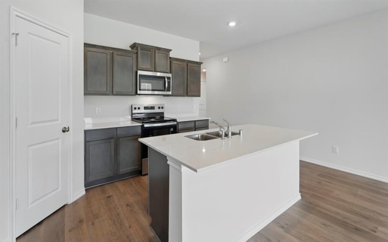 509 Yellow Rose Road, Princeton, TX 75407, 4 Bedrooms Bedrooms, ,2 BathroomsBathrooms,Residential,For Sale,509 Yellow Rose Road,0,21143943